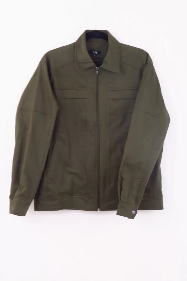 9B108059 Chaqueta para hombre - tienda de ropa-LYH-moda