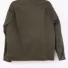 9B108059 Chaqueta para hombre - tienda de ropa-LYH-moda