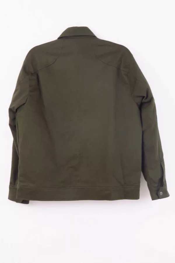 9B108059 Chaqueta para hombre - tienda de ropa-LYH-moda