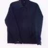 9B108059 Chaqueta para hombre - tienda de ropa-LYH-moda