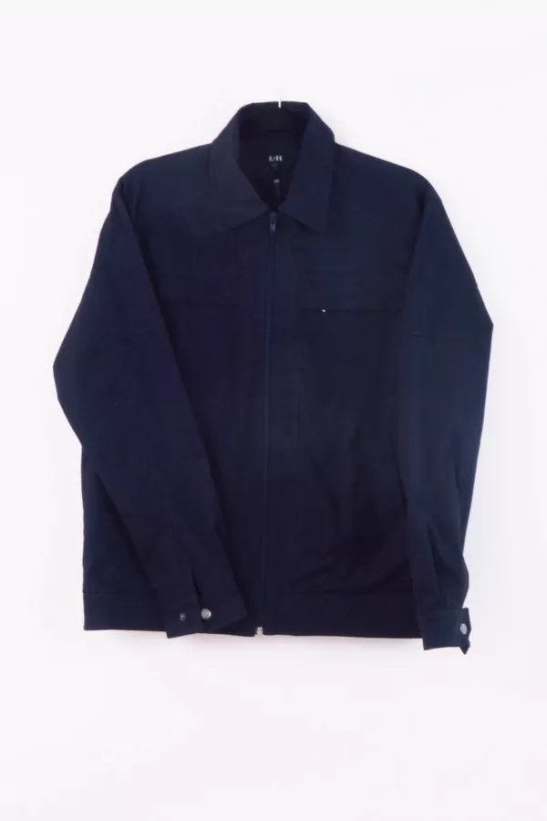 9B108059 Chaqueta para hombre - tienda de ropa-LYH-moda