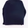 9B108059 Chaqueta para hombre - tienda de ropa-LYH-moda