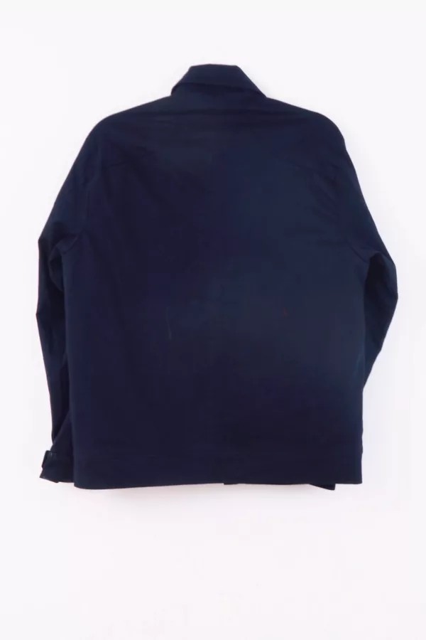 9B108059 Chaqueta para hombre - tienda de ropa-LYH-moda