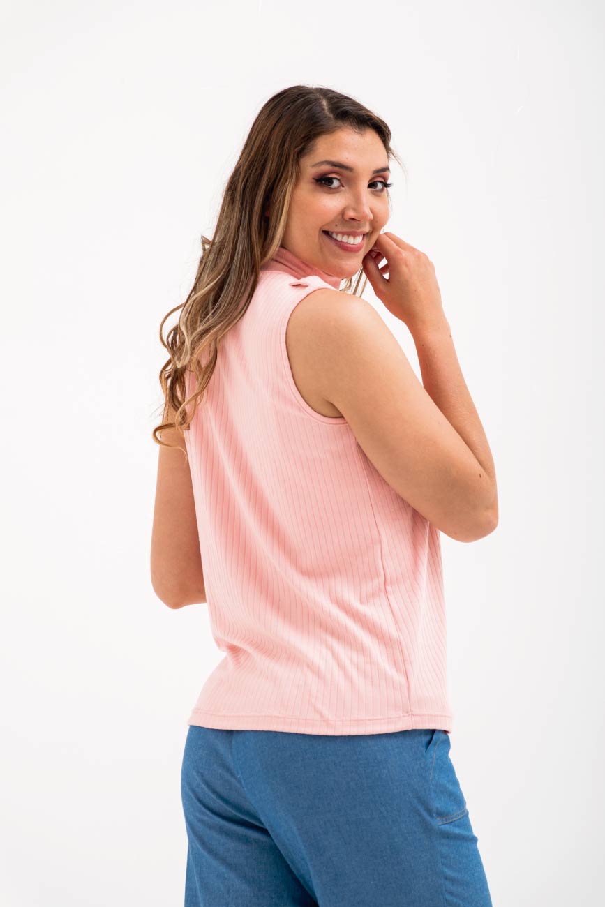 1F409235 Camiseta para mujer - tienda de ropa-LYH-moda