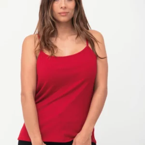 1F409251-Camiseta-para-mujer--tienda-de-ropa-LYH-moda-(5)