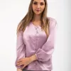 1F412413 Blusa para mujer - tienda de ropa-LYH-moda