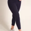1F423063 Leggins para mujer - tienda de ropa-LYH-moda