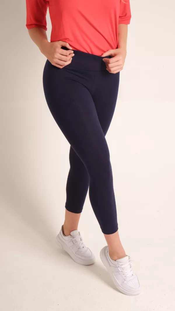 1F423063 Leggins para mujer - tienda de ropa-LYH-moda