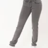 2R407023 Jean para mujer -tienda de ropa-LYH moda