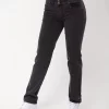 2R407023 Jean para mujer -tienda de ropa-LYH moda