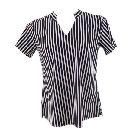 4R412071 Blusa para mujer - tienda de ropa - LYH - moda