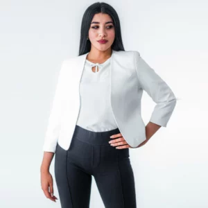 4V425018 Chaqueta para mujer - tienda de ropa - LYH - moda