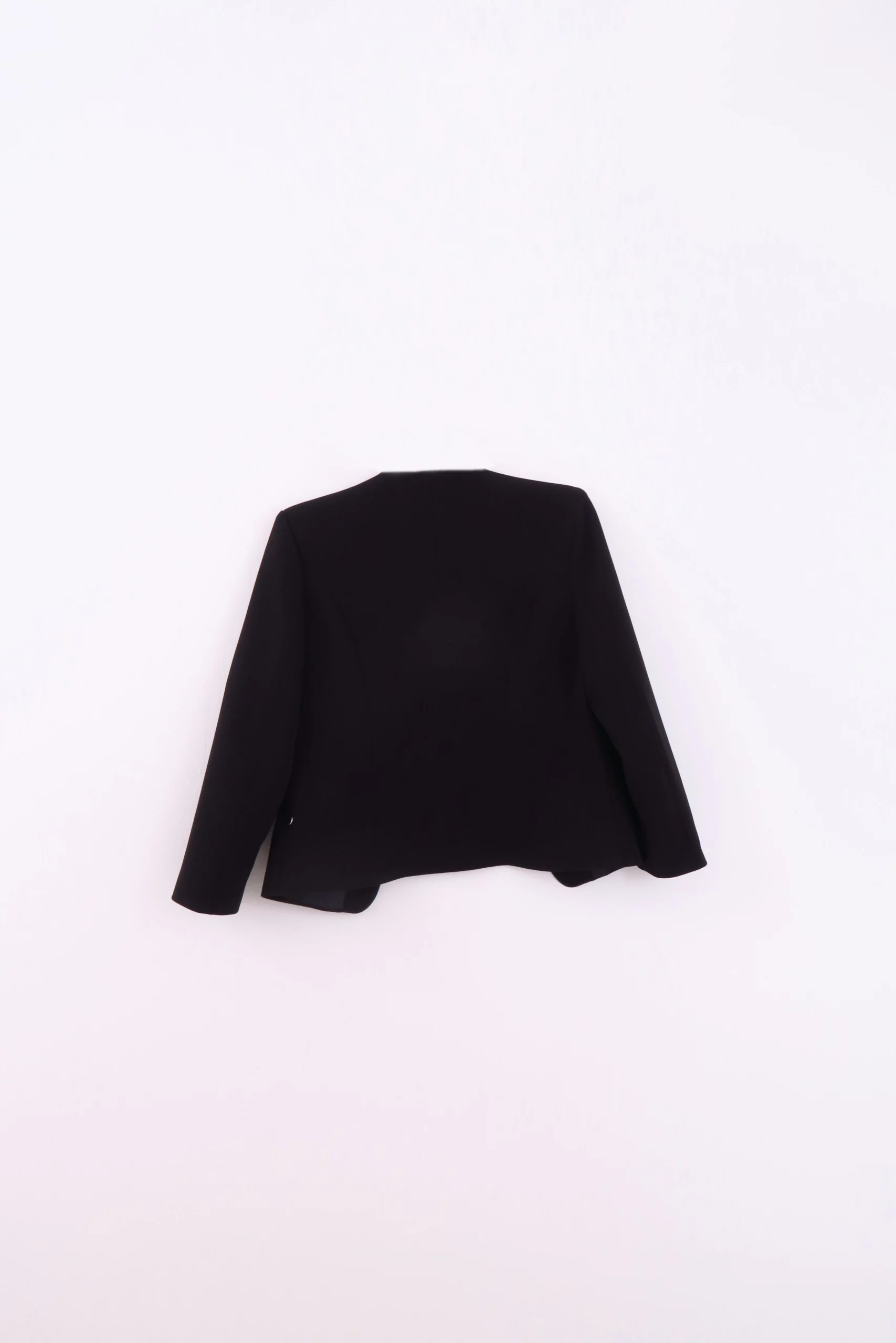 4V425018 Chaqueta para mujer -tienda de ropa-LYH moda
