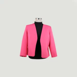 4V425018 Chaqueta para mujer - tienda de ropa - LYH - moda