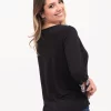 5G409096 Camiseta para mujer - tienda de ropa-LYH-moda