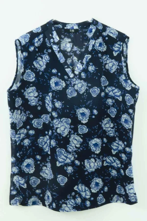 5P412103 Blusa para mujer -tienda de ropa-LYH moda