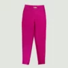 1F407160 Pantalón para mujer - tienda de ropa - LYH - moda