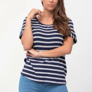1F409249 Camiseta para mujer tienda de ropa - LYH - moda