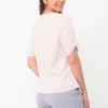 1F409254 Camiseta para mujer tienda de ropa - LYH - moda