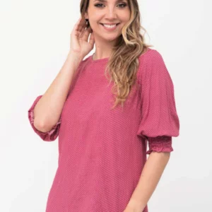 Blusas venta en linea new arrivals