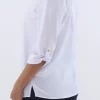 1F412425 Blusa para mujer tienda de ropa - LYH - moda