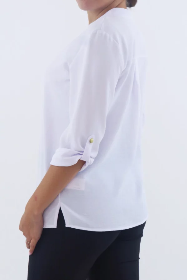 1F412425 Blusa para mujer tienda de ropa - LYH - moda