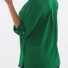 1F412425 Blusa para mujer tienda de ropa - LYH - moda