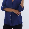 1F412425 Blusa para mujer tienda de ropa - LYH - moda