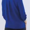 1F412425 Blusa para mujer tienda de ropa - LYH - moda
