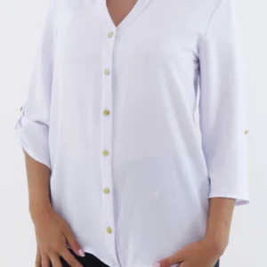 1F412425 Blusa para mujer tienda de ropa - LYH - moda