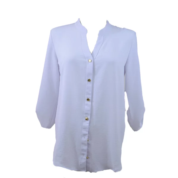 1F412425 Blusa para mujer - tienda de ropa - LYH - moda