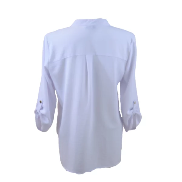 1F412425 Blusa para mujer - tienda de ropa - LYH - moda