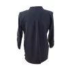 1F412425 Blusa para mujer - tienda de ropa - LYH - moda