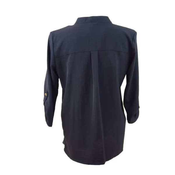 1F412425 Blusa para mujer - tienda de ropa - LYH - moda