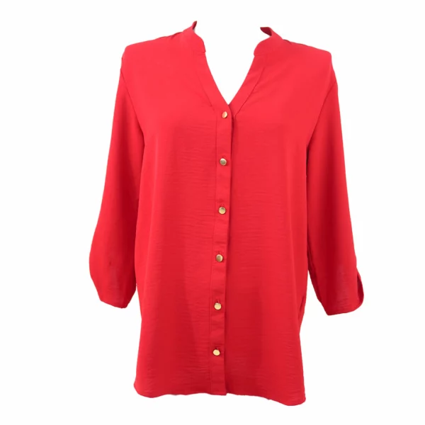 1F412425 Blusa para mujer - tienda de ropa - LYH - moda