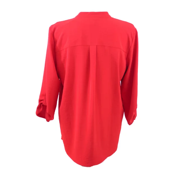 1F412425 Blusa para mujer - tienda de ropa - LYH - moda