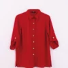 1F412426 Blusa para mujer tienda de ropa - LYH - moda