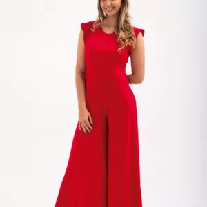 2J432015 Enterizo para mujer - tienda de ropa-LYH-moda