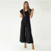 2J432015 Enterizo para mujer - tienda de ropa - LYH - moda