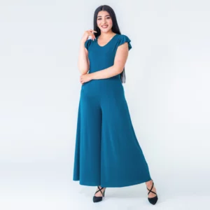 2J432015 Enterizo para mujer - tienda de ropa - LYH - moda