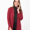 2J436006 Ruana para mujer tienda de ropa - LYH - moda