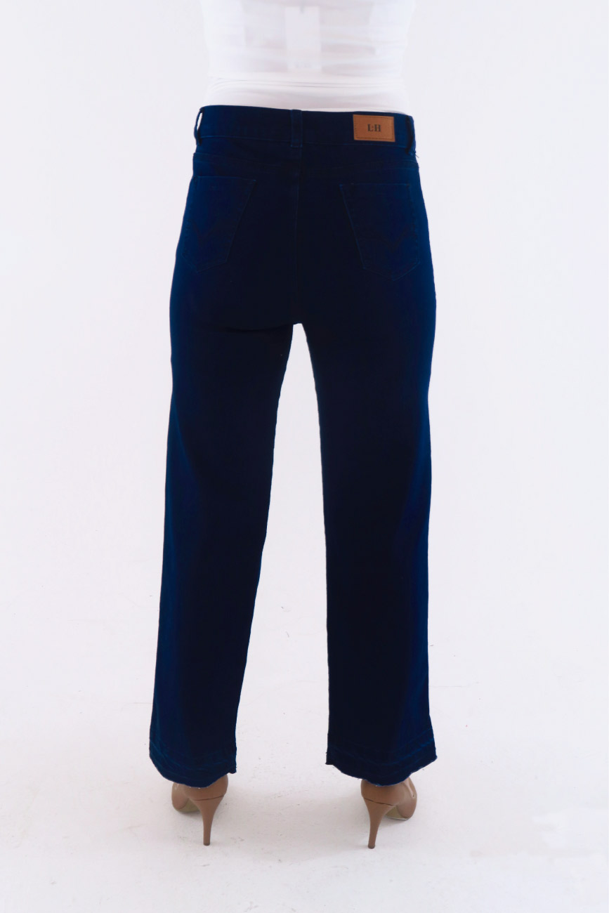 2R407024 Jean para mujer tienda de ropa - LYH - moda