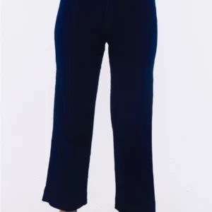 2R407024 Jean para mujer tienda de ropa - LYH - moda