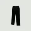 2R407024 Jean para mujer - tienda de ropa - LYH - moda