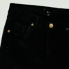 2R407024 Jean para mujer - tienda de ropa - LYH - moda