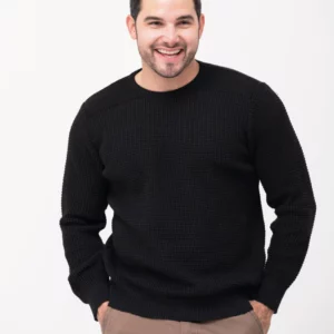 4E133011 Saco para hombre tienda de ropa - LYH - moda