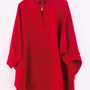 4E434057 Capa para mujer - tienda de ropa-LYH-moda