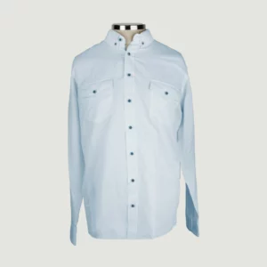 4G101020 Camisa para hombre - tienda de ropa - LYH - moda