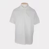 4Q109135 Camiseta para hombre - tienda de ropa - LYH - moda