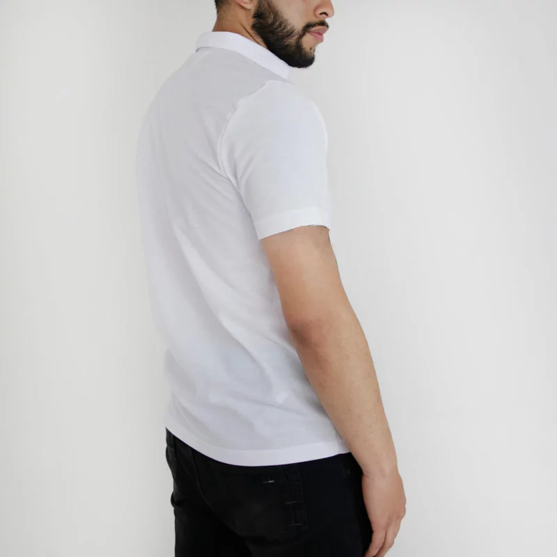 4Q109135 Camiseta para hombre - tienda de ropa - LYH - moda